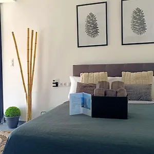 Almirante 9 Mijas Marbella Sitio de Calahonda